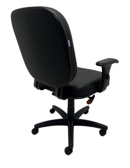 Cadeira Plus Size 2121- 160kg